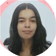 Matemáticas a ESO y Bachillerato en Las Palmas